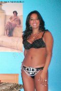 Foto Mistress Yasmin Annunci Sexy Mistresstrans Verano Brianza 3276586744 - 4