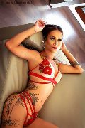 Foto Moana Annunci Sexy Trans Busto Arsizio 3270621849 - 24