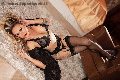 Foto Moana Annunci Sexy Trans Busto Arsizio 3270621849 - 5