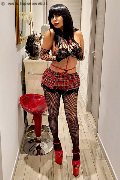 Foto Moira Annunci Sexy Escort Roma 3803880750 - 25