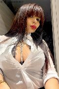Foto Moira Annunci Sexy Girl Roma 3803880750 - 29