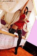 Foto Moira Annunci Sexy Girl Roma 3803880750 - 49