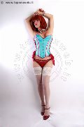 Foto Monella Annunci Sexy Trans Modena 3286769828 - 62