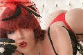 Foto Monella Annunci Sexy Trans Modena 3286769828 - 56