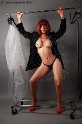 Foto Monella Annunci Sexy Trans Modena 3286769828 - 27