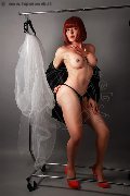 Foto Monella Annunci Sexy Trans Modena 3286769828 - 26
