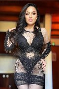Foto Monica Devil Annunci Sexy Girl Civitanova Marche 3533880155 - 1
