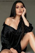 Foto Monica Devil Annunci Sexy Girl Civitanova Marche 3533880155 - 18