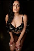 Foto Monica Devil Annunci Sexy Girl Civitanova Marche 3533880155 - 14