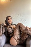 Foto Monica Devil Annunci Sexy Girl Civitanova Marche 3533880155 - 19