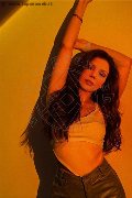 Foto Monica Hot Italy Annunci Sexy Trans Genova 3406099140 - 1