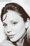 Foto Monica Hot Italy Annunci Sexy Trans Genova 3406099140 - 11