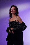 Foto Monica Hot Italy Annunci Sexy Trans Genova 3406099140 - 2