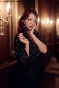Foto Monica Hot Italy Annunci Sexy Trans Genova 3406099140 - 13