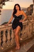 Foto Monica Hot Italy Annunci Sexy Trans Genova 3406099140 - 1