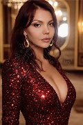 Foto Monica Hot Italy Annunci Sexy Transescort Genova 3406099140 - 9