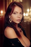 Foto Monica Hot Italy Annunci Sexy Transescort Genova 3406099140 - 12