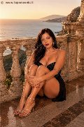Foto Monica Hot Italy Annunci Sexy Transescort Genova 3406099140 - 5