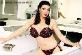 Foto Monica Hot Italy Annunci Sexy Transescort Genova 3406099140 - 26