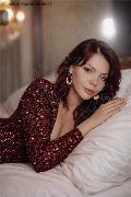 Foto Monica Hot Italy Annunci Sexy Transescort Genova 3406099140 - 8