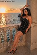 Foto Monica Hot Italy Annunci Sexy Transescort Genova 3406099140 - 3