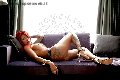 Foto Monica Kicelly Annunci Sexy Trans Bologna 3245833097 - 168