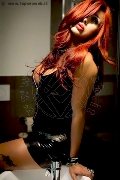 Foto Monica Kicelly Annunci Sexy Trans Bologna 3245833097 - 149