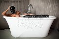 Foto Monica Kicelly Annunci Sexy Trans Bologna 3245833097 - 162
