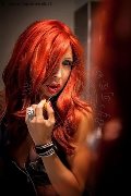 Foto Monica Kicelly Annunci Sexy Trans Bologna 3245833097 - 139