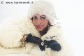 Foto Monica Kicelly Annunci Sexy Trans Bologna 3245833097 - 225