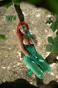 Foto Monica Kicelly Annunci Sexy Trans Bologna 3245833097 - 179