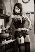 Foto Monica Kicelly Annunci Sexy Trans Bologna 3245833097 - 307