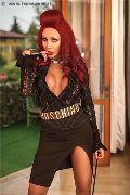 Foto Monica Kicelly Annunci Sexy Trans Bologna 3245833097 - 134