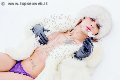 Foto Monica Kicelly Annunci Sexy Trans Bologna 3245833097 - 228