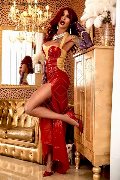 Foto Monica Kicelly Annunci Sexy Trans Bologna 3245833097 - 137