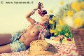 Foto Monica Kicelly Annunci Sexy Trans Bologna 3245833097 - 218