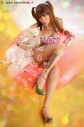 Foto Monica Kicelly Annunci Sexy Trans Parma 3245833097 - 275