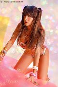 Foto Monica Kicelly Annunci Sexy Trans Parma 3245833097 - 273