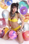 Foto Monica Kicelly Annunci Sexy Trans Parma 3245833097 - 229