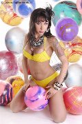 Foto Monica Kicelly Annunci Sexy Trans Parma 3245833097 - 279