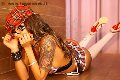 Foto Monica Kicelly Annunci Sexy Trans Parma 3245833097 - 349