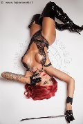 Foto Monica Kicelly Annunci Sexy Transescort Bologna 3245833097 - 120