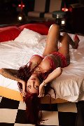 Foto Monica Kicelly Annunci Sexy Transescort Bologna 3245833097 - 173