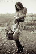 Foto Monica Kicelly Annunci Sexy Transescort Bologna 3245833097 - 192