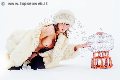 Foto Monica Kicelly Annunci Sexy Transescort Bologna 3245833097 - 212