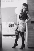 Foto Monica Kicelly Annunci Sexy Transescort Bologna 3245833097 - 188