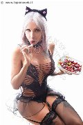Foto Monica Kicelly Annunci Sexy Transescort Bologna 3245833097 - 85