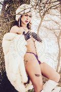 Foto Monica Kicelly Annunci Sexy Transescort Bologna 3245833097 - 220