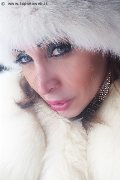 Foto Monica Kicelly Annunci Sexy Transescort Bologna 3245833097 - 222