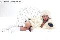 Foto Monica Kicelly Annunci Sexy Transescort Bologna 3245833097 - 211